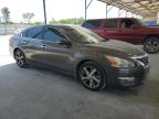 2014 Nissan Altima 2.5 for Sale in Cartersville, GA - Rear End