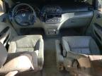 2007 Honda Odyssey Exl for Sale in Chatham, VA - Front End