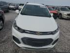 2022 Chevrolet Trax 1Lt zu verkaufen in Mcfarland, WI - Rear End