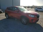 2015 Mazda Cx-5 Touring للبيع في Apopka، FL - Front End