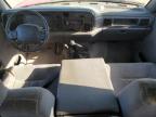 Greenwood, NE에서 판매 중인 1997 Dodge Ram 2500  - Minor Dent/Scratches