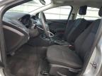 Littleton, CO에서 판매 중인 2016 Ford Focus S - Front End