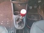 2012 CITROEN C1 VTR for sale at Copart BRISTOL