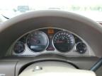 2006 Buick Rendezvous Cx for Sale in Louisville, KY - Front End