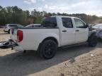 Seaford, DE에서 판매 중인 2018 Nissan Frontier S - Mechanical