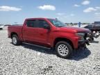 2021 Chevrolet Silverado K1500 Rst for Sale in Arcadia, FL - Front End