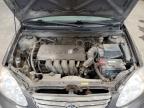 2004 Toyota Corolla Ce de vânzare în Center Rutland, VT - All Over