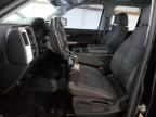 Lexington, KY에서 판매 중인 2018 Chevrolet Silverado K1500 Lt - Front End