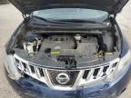 2009 Nissan Murano S for Sale in Farr West, UT - Front End