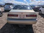 1998 Toyota Camry Ce de vânzare în Magna, UT - Side