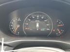 Las Vegas, NV에서 판매 중인 2019 Kia Sorento Ex - Front End
