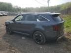 Baltimore, MD에서 판매 중인 2024 Kia Sorento S - Side