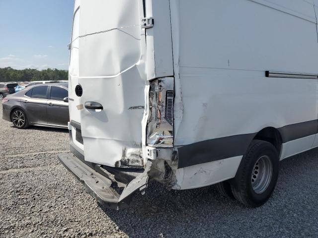 Фото: WD3PF4CD6KP034242
