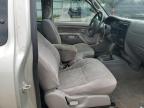 2004 Toyota Tacoma Xtracab de vânzare în Shreveport, LA - Side