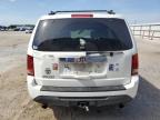 2012 Honda Pilot Exl იყიდება Jacksonville-ში, FL - Front End