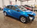 2013 Ford Focus Se for Sale in Franklin, WI - Front End