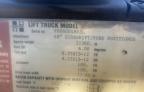 1985 Hyster Other продається в Arcadia, FL - Normal Wear