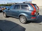 Exeter, RI에서 판매 중인 2008 Volvo Xc90 3.2 - Rear End