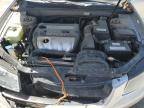2008 Hyundai Sonata Gls na sprzedaż w Wichita, KS - Front End
