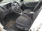 2013 Kia Forte Ex за продажба в Kansas City, KS - Front End