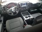 2018 Chevrolet Silverado K1500 Lt zu verkaufen in York Haven, PA - Front End