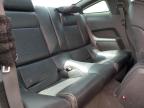 2012 Ford Mustang Gt للبيع في Tifton، GA - Front End