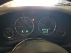 2011 Jeep Wrangler Unlimited Sport للبيع في East Granby، CT - Minor Dent/Scratches