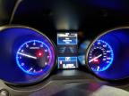 2015 Subaru Outback 2.5I Limited zu verkaufen in Leroy, NY - Rear End