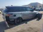 2020 Land Rover Range Rover Sport Hse en Venta en Colton, CA - All Over