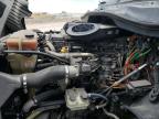 2019 Freightliner Cascadia 125 Semi Truck for Sale in Farr West, UT - Normal Wear