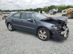 2006 Acura Rl  for Sale in Tifton, GA - Front End