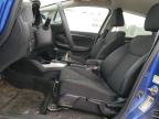 2015 Honda Fit Lx للبيع في Ellenwood، GA - All Over