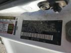 2008 Toyota Tundra Double Cab იყიდება Harleyville-ში, SC - All Over
