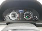 2014 Honda Odyssey Touring na sprzedaż w Wichita, KS - Rear End