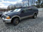 2001 Ford Excursion Limited for Sale in North Billerica, MA - Minor Dent/Scratches