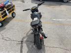 2019 Honda Grom A продається в Rogersville, MO - Side