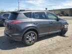 2017 Toyota Rav4 Le للبيع في Marlboro، NY - Front End