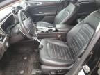 2013 Ford Fusion Se للبيع في Louisville، KY - Front End