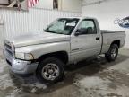 2000 Dodge Ram 1500  de vânzare în Tulsa, OK - Mechanical