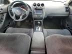 2011 Nissan Altima Base for Sale in Miami, FL - Rear End