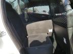 2016 Dodge Charger Police for Sale in Jacksonville, FL - Rear End