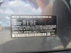 2022 Bmw M340I  for Sale in Rancho Cucamonga, CA - All Over