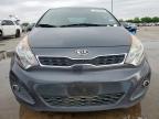 Grand Prairie, TX에서 판매 중인 2012 Kia Rio Ex - Rear End