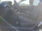 2021 Nissan Altima Sv for Sale in Windsor, NJ - Front End