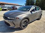 2024 DODGE HORNET R/T PLUS à vendre chez Copart AB - CALGARY