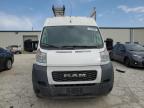 2020 Ram Promaster 3500 3500 High zu verkaufen in Kansas City, KS - Mechanical