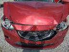2015 Mazda 6 Sport for Sale in Memphis, TN - Front End