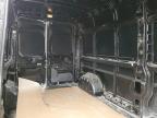 2023 Ram Promaster 3500 3500 High للبيع في Lansing، MI - Rollover