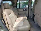 Grenada, MS에서 판매 중인 2003 Ford Expedition Eddie Bauer - Front End