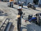 2015 Other Motorcycle Moped en Venta en Spartanburg, SC - Mechanical